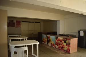 Happy Homely Stay Hotels