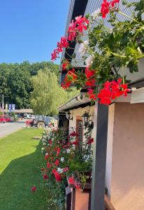 Sobe Obitelji Glavaš