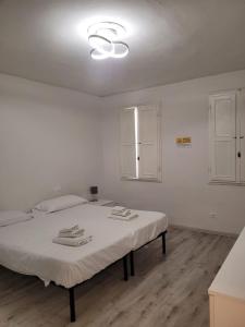 Spacious & Trendy 2BR apartment