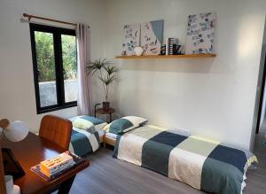 Turtle Beach House ONE