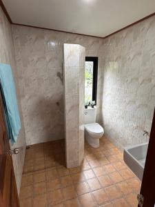 Turtle Beach House ONE