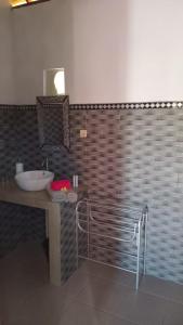 Cegeng Lestari Guesthouse