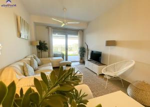 Apartamento en Altos del Rompido ERALT605