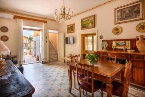 Bracco House