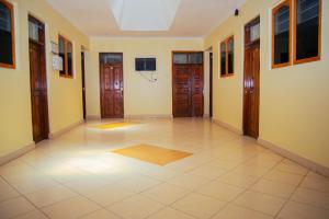 Siita Hotel