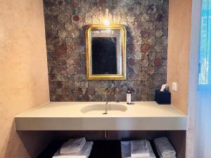 Hotels Domaine Santa Margherita : photos des chambres