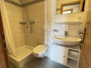 Pracondu 1 405 - OUTDOOR & FUN apartment 6 pers