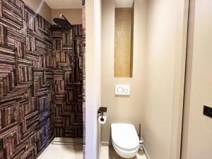 Hotels Domaine Santa Margherita : photos des chambres