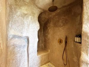 Hotels Domaine Santa Margherita : photos des chambres