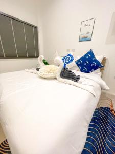 Taminsamui1 Chaweng Pool Villa