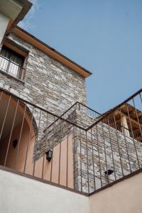 Hotels Domaine Santa Margherita : photos des chambres