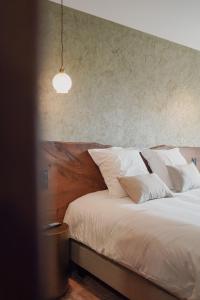 Hotels Domaine Santa Margherita : photos des chambres