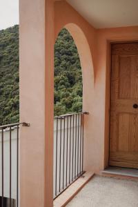Hotels Domaine Santa Margherita : photos des chambres