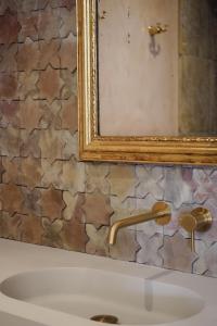 Hotels Domaine Santa Margherita : photos des chambres