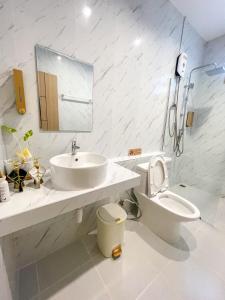 Taminsamui1 Chaweng Pool Villa