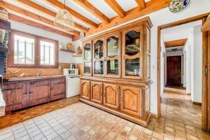 Maison de vacances Valériane