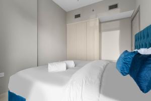 FIRST CLASS 1BR Contemporary Comfort