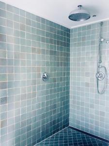 Gieters Gruttertje Holiday Home