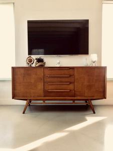 Gieters Gruttertje Holiday Home