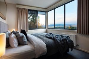 Daybreaker Daylesford