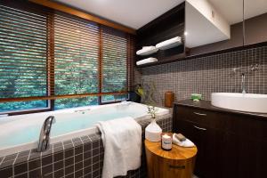 Daybreaker Daylesford