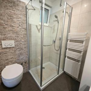 Holiday House Hlad