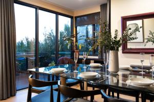 Daybreaker Daylesford