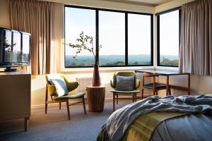 Daybreaker Daylesford