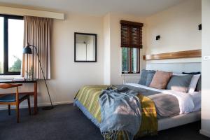 Daybreaker Daylesford