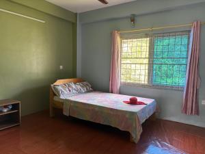 Unmani Yoga Retreat Pokhara