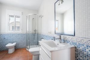 Casa Luna - San José