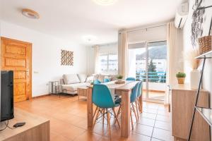 Casa Luna - San José