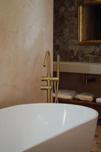 Hotels Domaine Santa Margherita : photos des chambres
