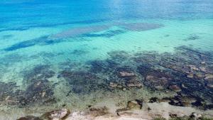 Villa Laura by Wonderful Italy img31