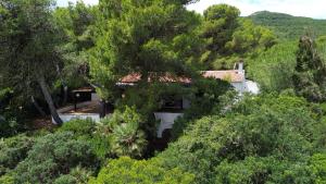 Villa Laura by Wonderful Italy img29