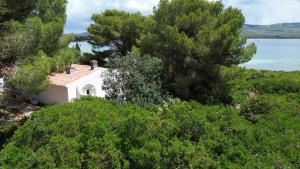 Villa Laura by Wonderful Italy img36