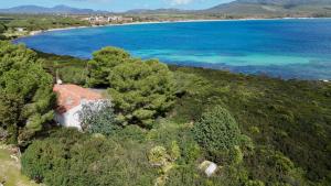 Villa Laura by Wonderful Italy img37