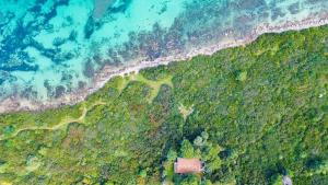 Villa Laura by Wonderful Italy img33