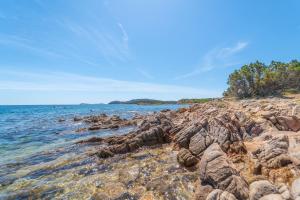 Perugina by DomusAway img24