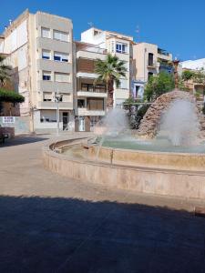 La Mera 3º