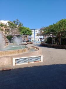 La Mera 3º