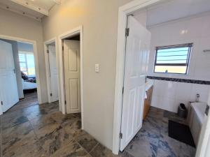 Barefoot Bliss Holiday Home