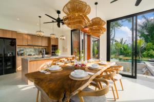 Villa Manis by BaliSuperHost