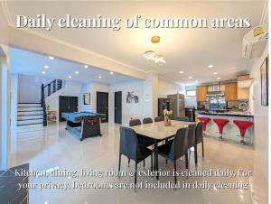 Villa Bella - Luxury Private Pool Pattaya