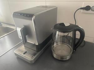 Ferienwohnung Venningen