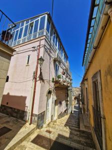 A Casa da Vita