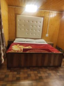 HOTEl momin