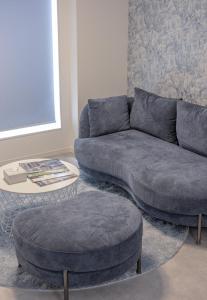 西九条 Maison Le Bleu 千草