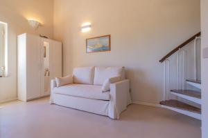 Farmhouse by the sea - Grilli 3