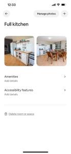 Poolside Flat Southbroom - 4hvězdičkové hotely ve městě Southbroom